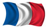 French