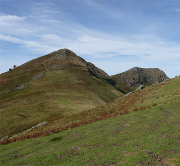 coté nature