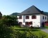  la maison c�t� jardin 