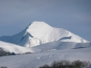  N'est il pas superbe en hiver ?